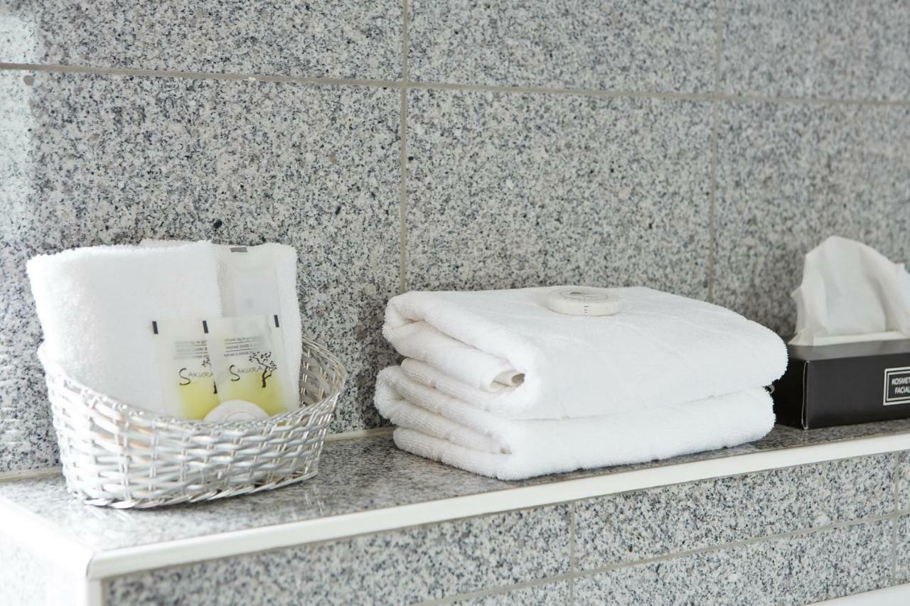 Hotel Hafentor Hamburg Ngoại thất bức ảnh